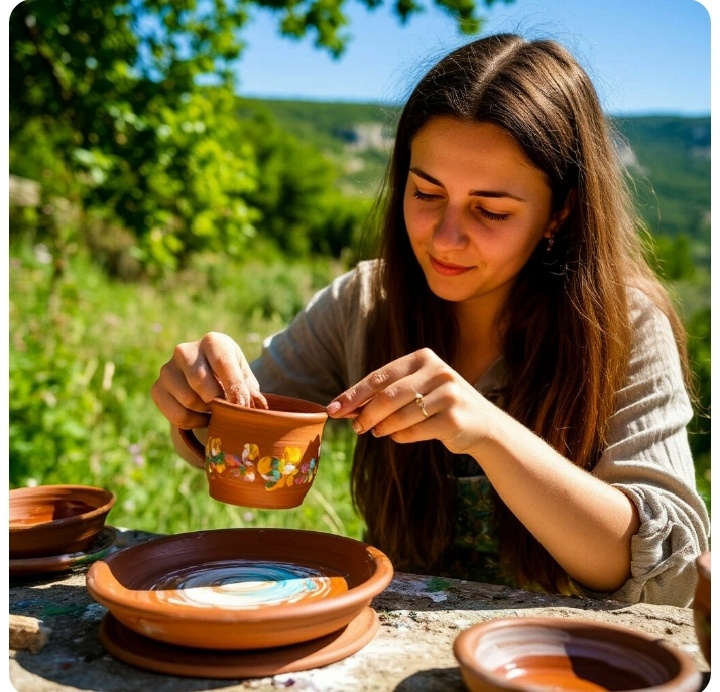 #рассказ #рассказы