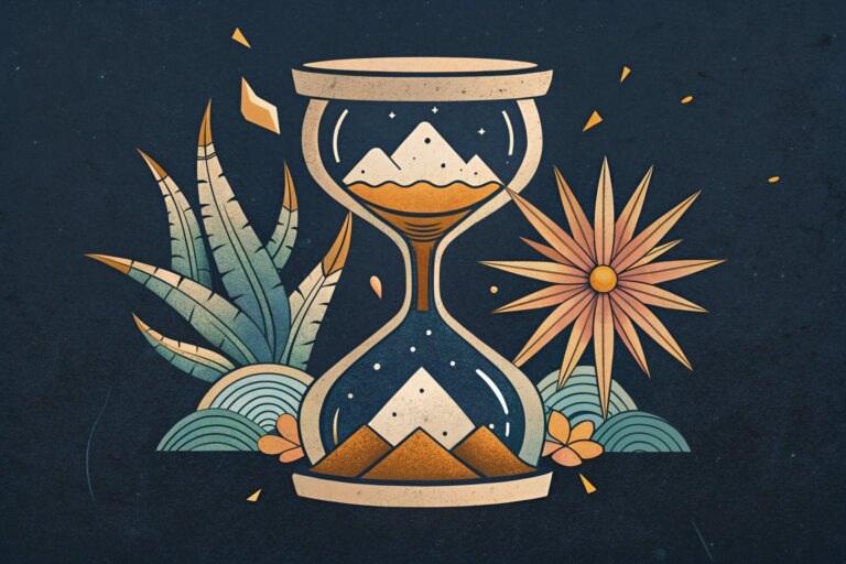    Как победить страх перед большими суммами: шаги к финансовой свободе и грамотному управлению деньгами