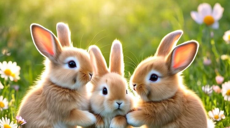    Фото: Медведева Анна, AgroXXI.ru