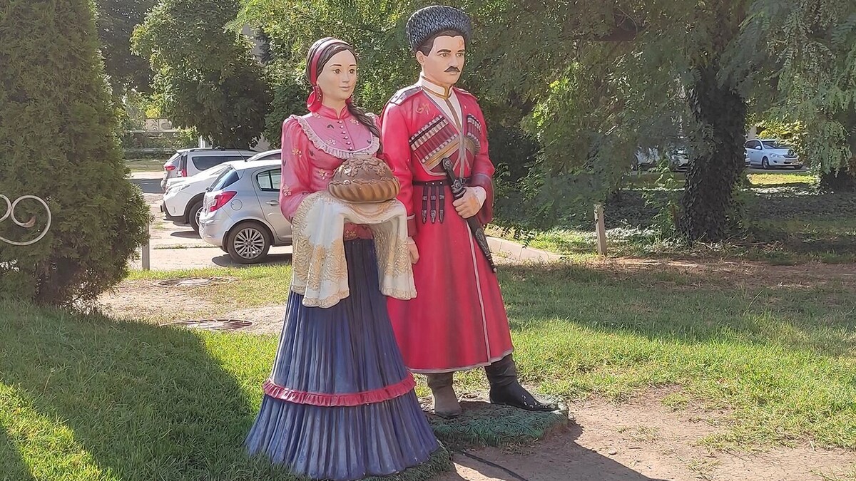     Автор: KubanPress Источник: kubanpress.ru