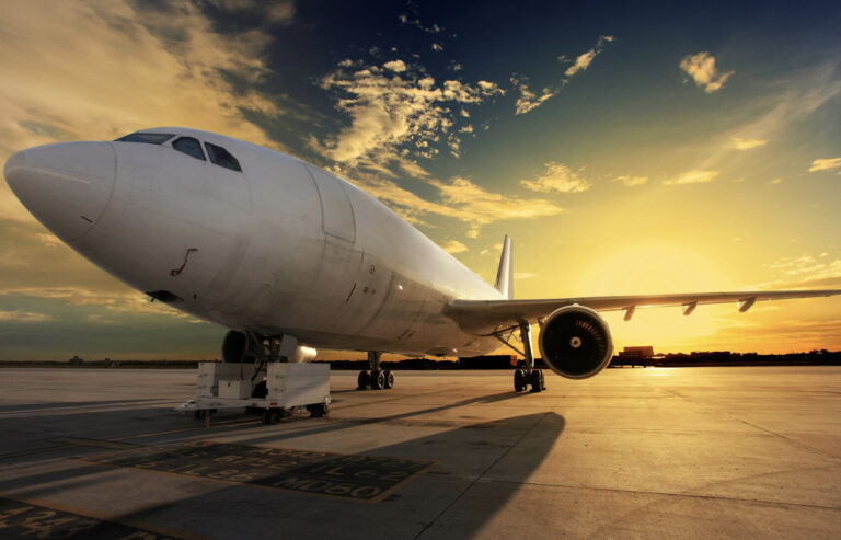    Фото: freepik.com/jcomp Ольга Чистова