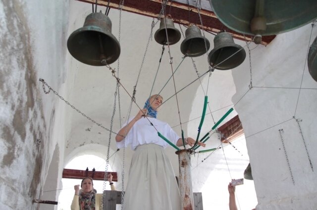    Фото: предоставлено организаторами