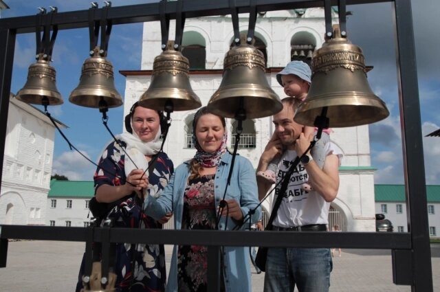    Фото: предоставлено организаторами