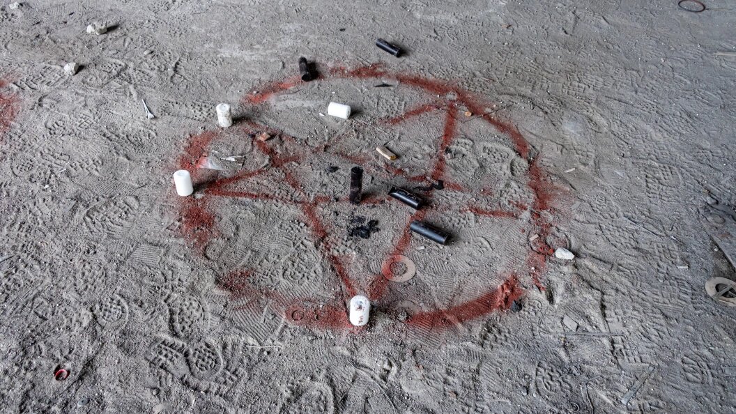    Фото: /Globallookpress