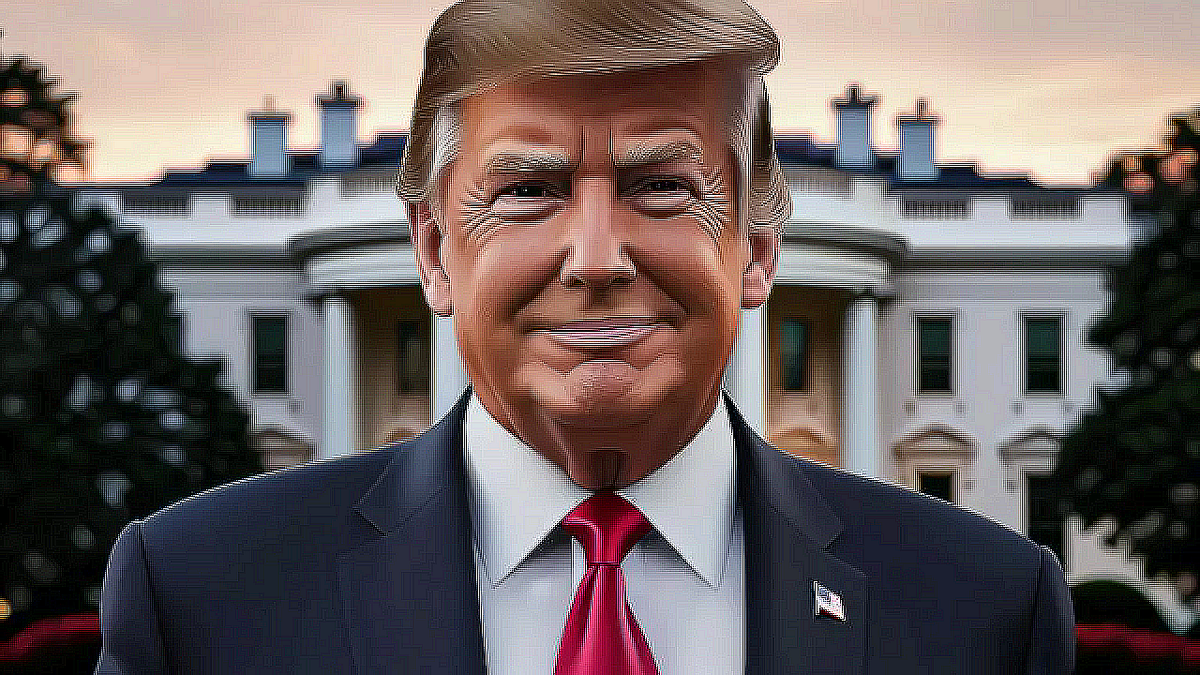    Изображение создано при помощи ИИ