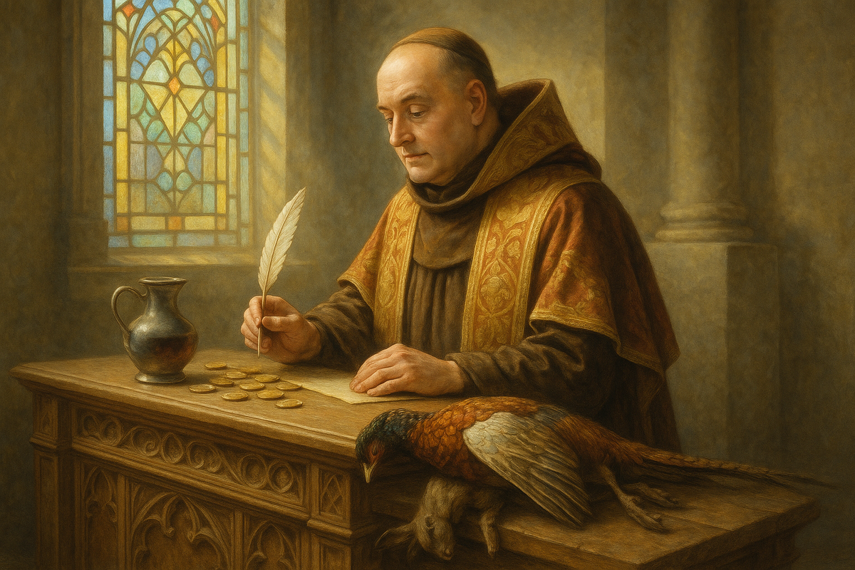 Сгенерировано с помощью ChatGPT