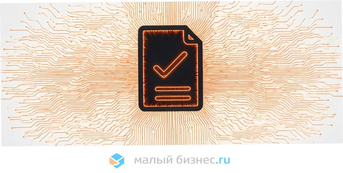 Фото: shutterstock.com