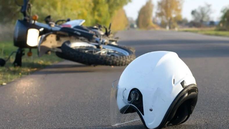    Фото: osobystist/Shutterstock/Fotodom