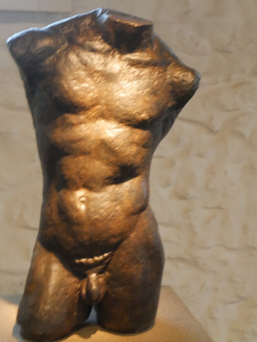 Фото автора канала