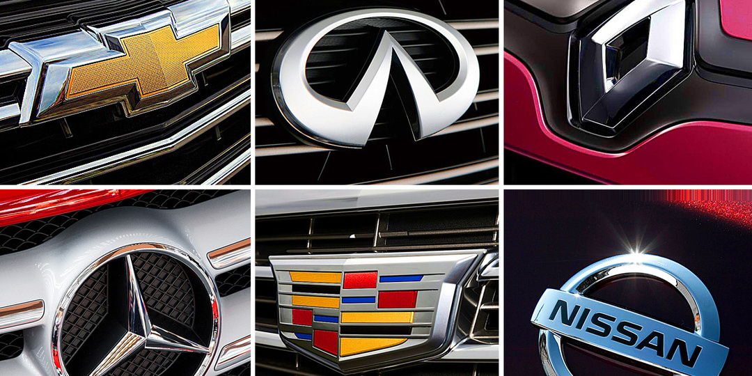 Почему ушедшие из России автомобильные бренды никогда не вернутся