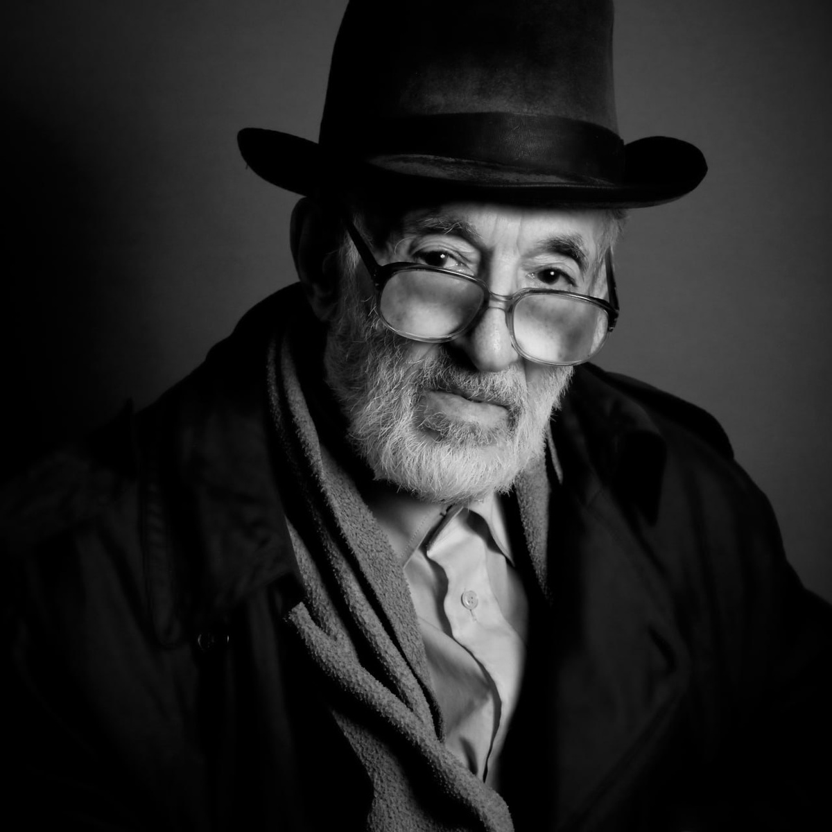 Фото из личного архива Валеры Невмержицкого