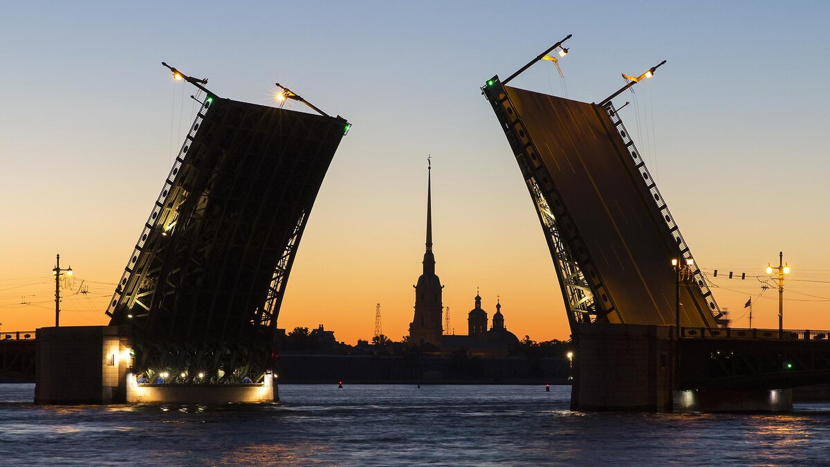    Фото: Aleksey Smyshlyaev/globallookpress.com