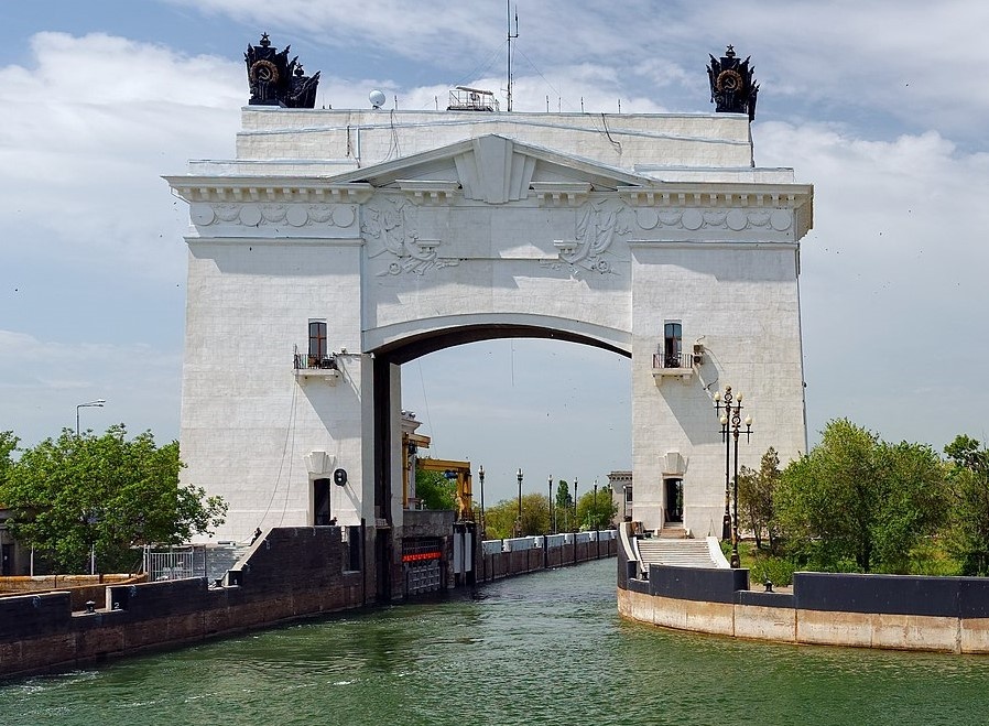    OLYMPUS DIGITAL CAMERA Александра Позднякова