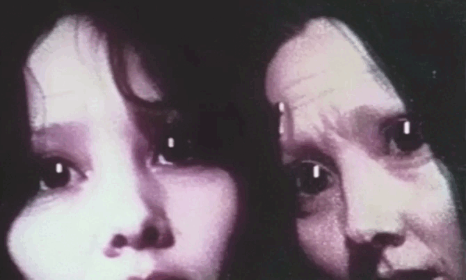 Как стереть страх за 5 минут: техника НЛП, которая взломает ваш мозг