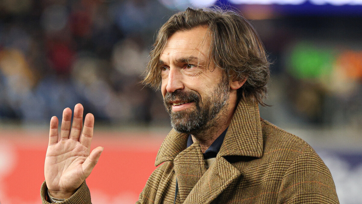 Источник: https://metaratings.ru/news/andrea-pirlo-vozglavil-yunaited-iz-oae-504339/