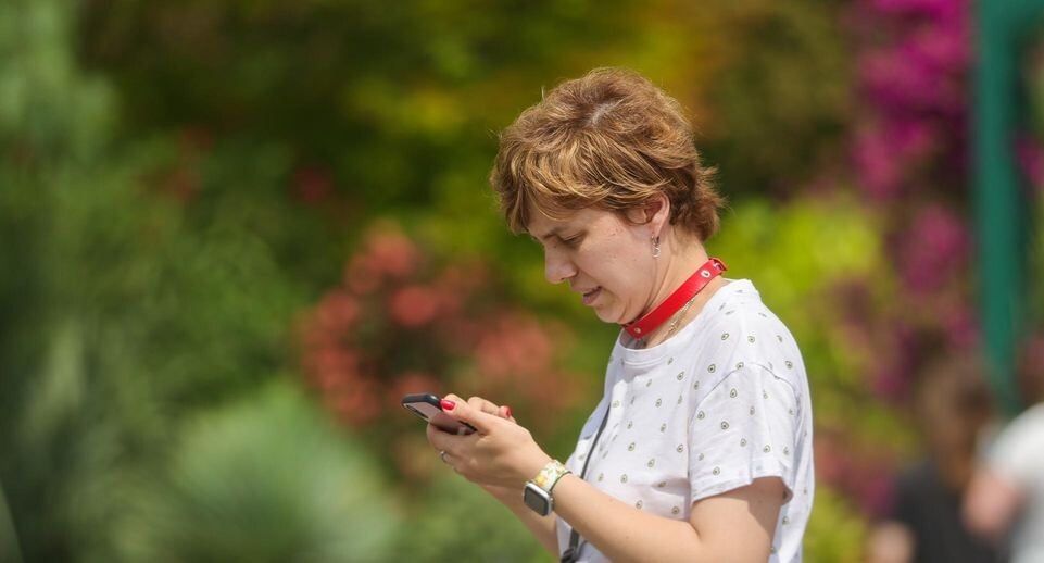    Shatokhina Natalia/news.ru / www.globallookpress.com