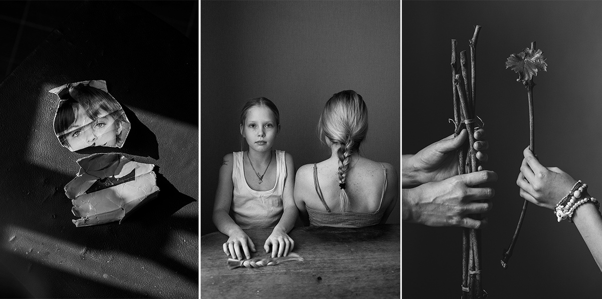 Фото: Екатерина Антонова