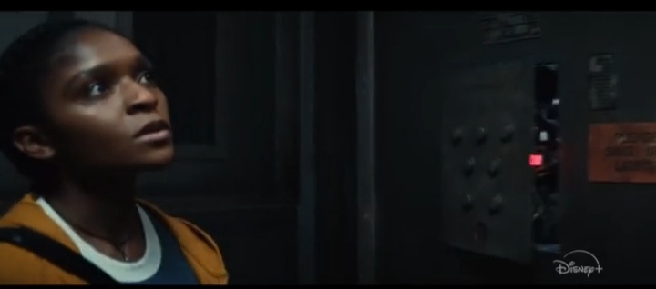 Кадр из фильма