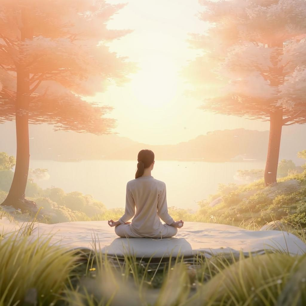 Сгенерировано нейросетью