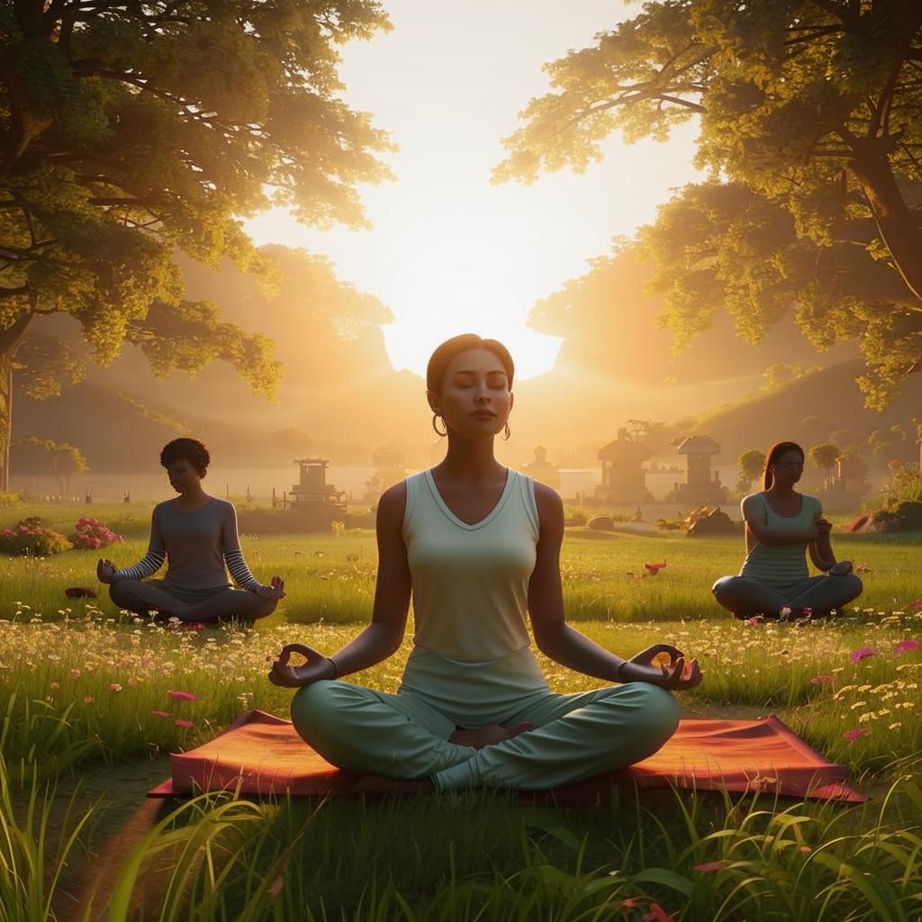 Сгенерировано нейросетью