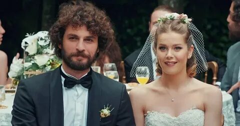 Фото из интернета. Кадр из сериала "Песня жизни".