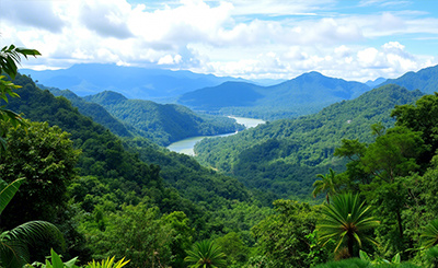 Изображение создано с помощью нейросети