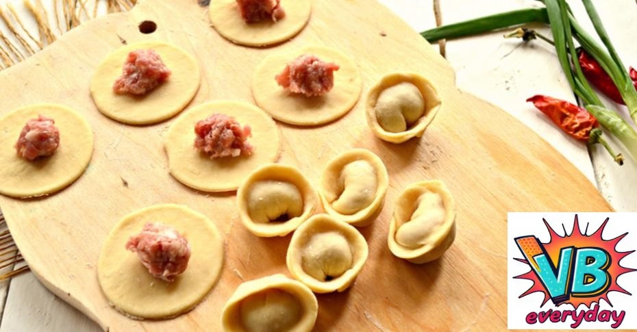 Фото материал взят из общего доступа. Обратите внимание: Картинка является иллюстрацией и не обязательно отражает точный результат приготовления по этому рецепту. Внешний вид блюда может варьироваться в зависимости от индивидуальных особенностей и используемых ингредиентов