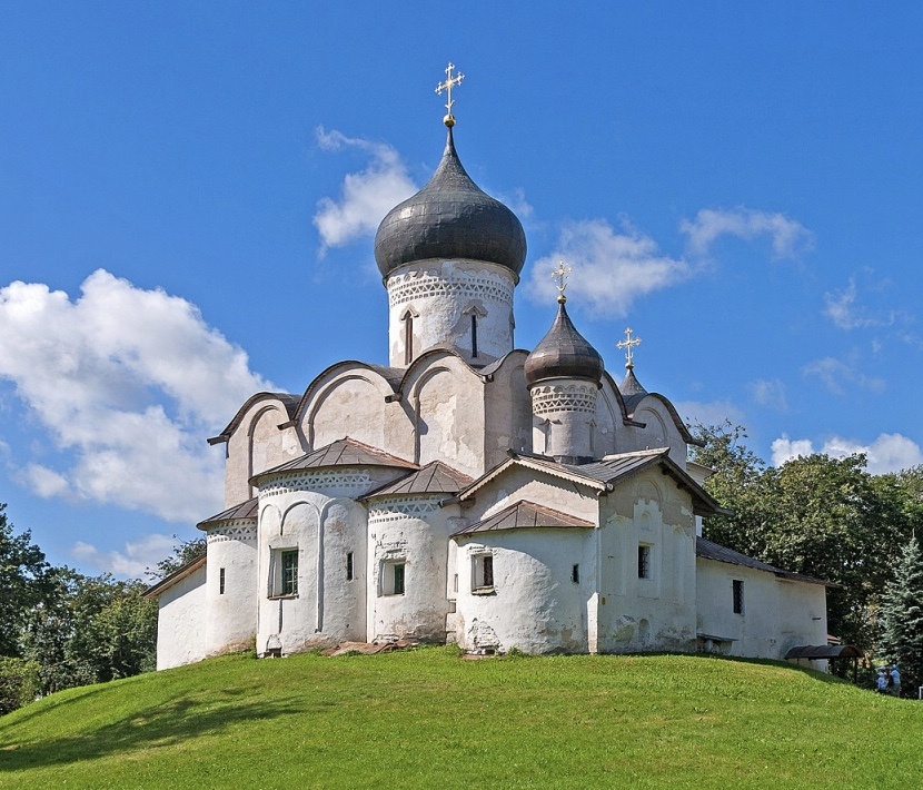 Источник фото Яндекс картинки 