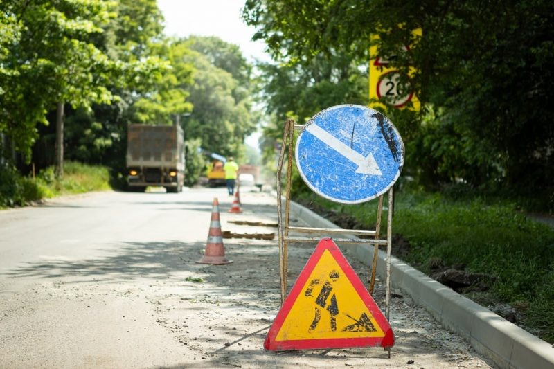 Фото: страница Сергея Котлярова