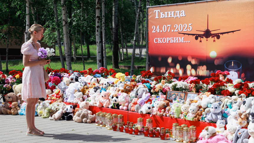    Фото: © РИА Новости/ Станислав Кристинин; 5-tv.ru