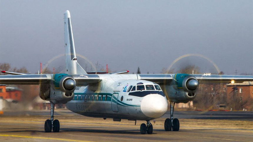    Фото: Reuters/Marina Lystseva; 5-tv.ru