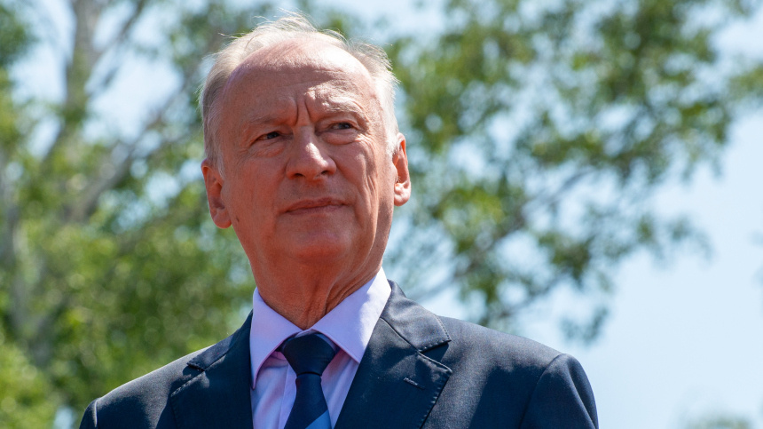    Фото: © РИА Новости/Максим Платонов