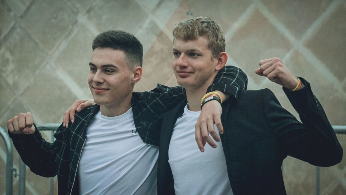 Девятиклассникам с двойкой на ОГЭ предлагают получать рабочие специальности. Фото: 1MI