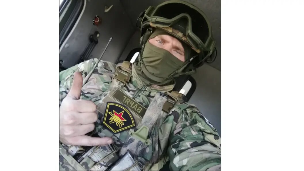    Участник СВО подавал на развод из-за измены супруги и подозревал ее в корысти. Фото: соцсети