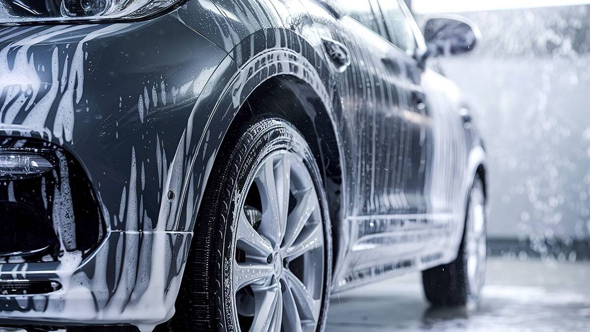    Фото: Shutterstock