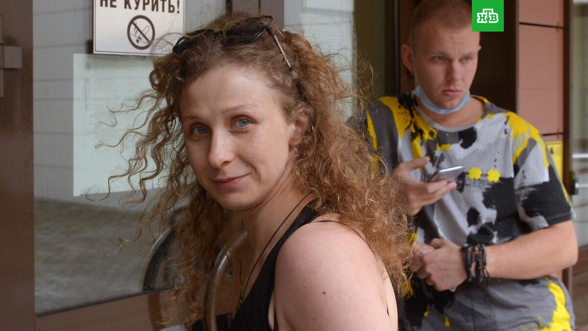    Фото: РИА Новости © 2025, Валерий Мельников