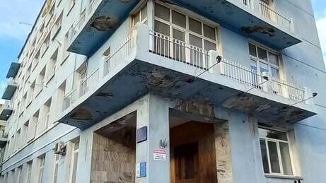     Источник: 2ГИС