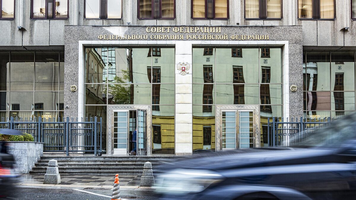    Фото: ИЗВЕСТИЯ/Константин Кокошкин