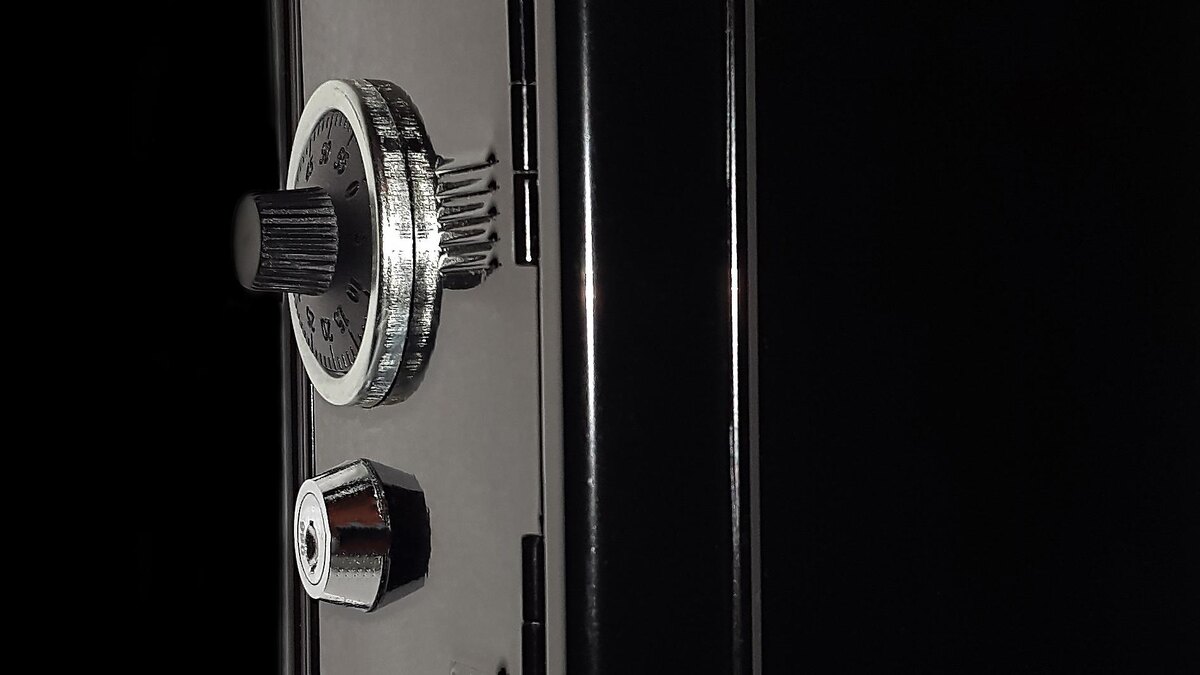    Фото: pxhere.com