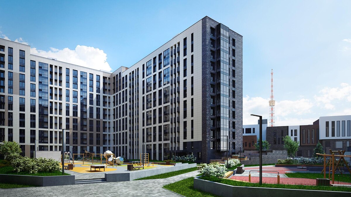    Фото: пресс-служба ЦДС