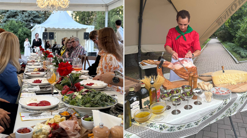 Листайте вправо, чтобы увидеть больше изображений