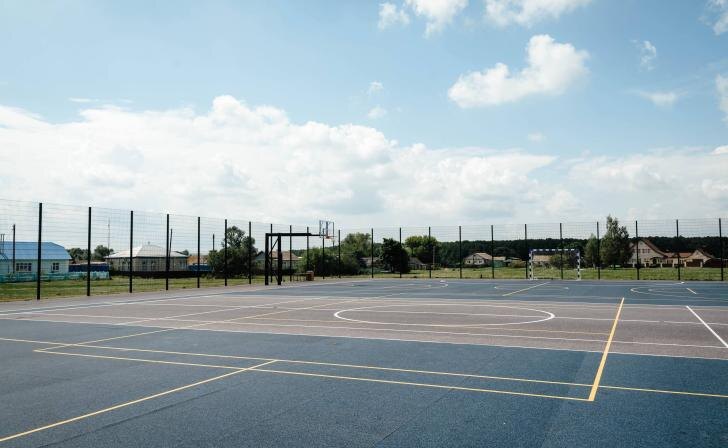    тг А. Хинштейн