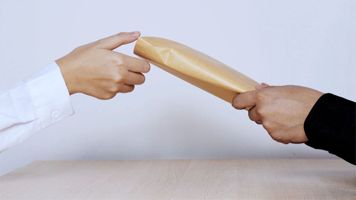    Фото: Crativeshoot / Shutterstock / Fotodom