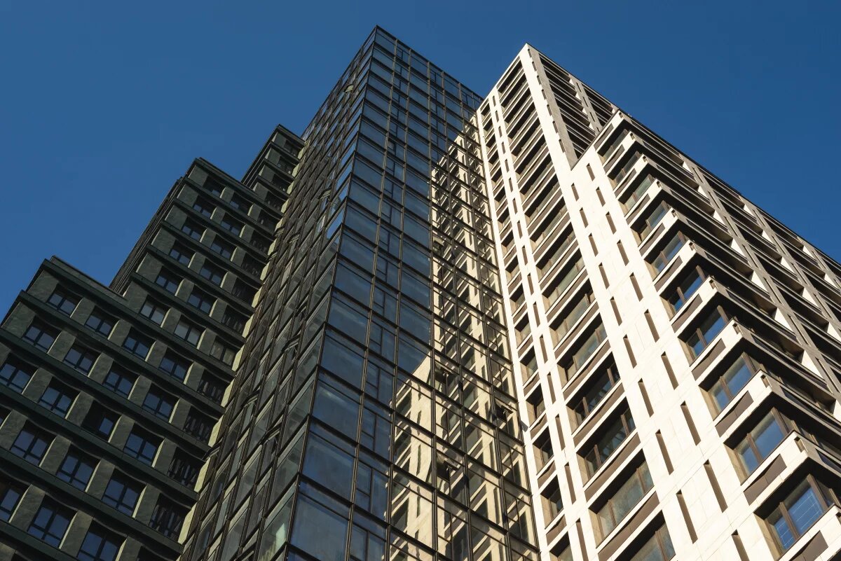    Эксперты прогнозируют рост стоимости недвижимости в Тюмени