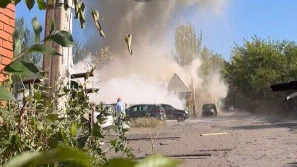    © telegram ukr_2025_ru