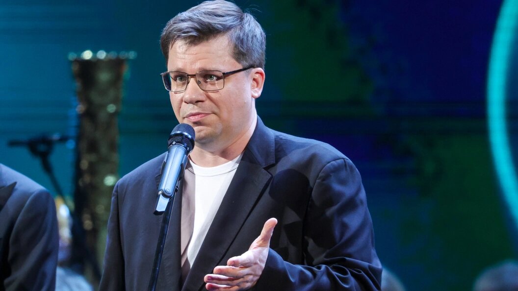    Shatokhina Natalia/news.ru/Globallookpress