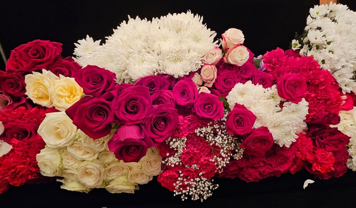    Фото: Дни.ру