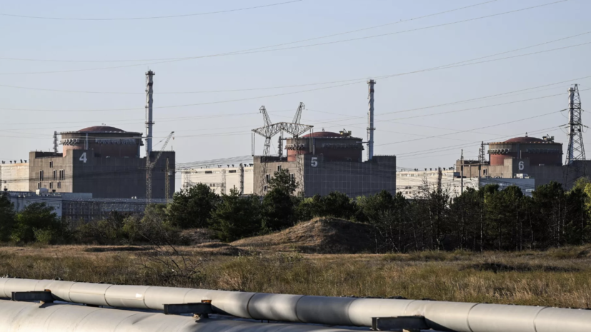   РИА Новости