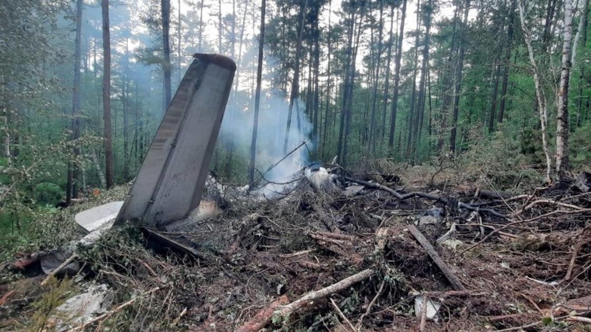    Восточно-Сибирская транспортная прокуратура