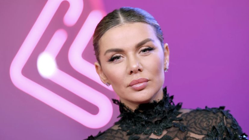   РИА Новости